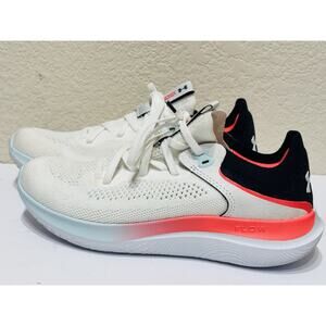 Under Armour HOVR Sonic Bluetooth Women’s Size 7